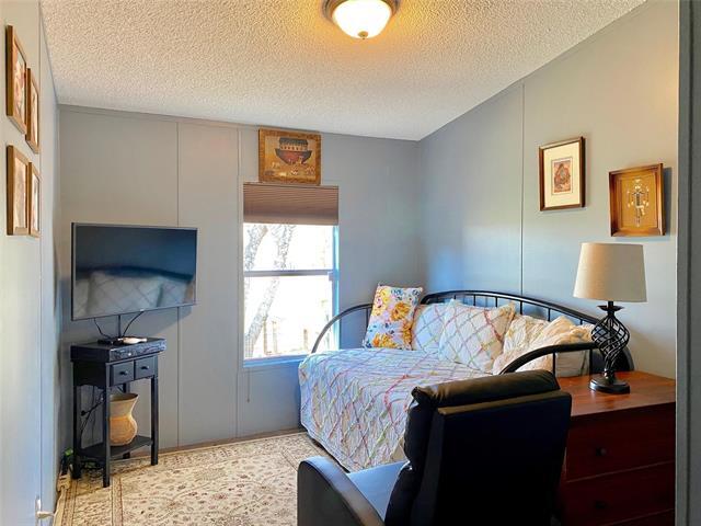 Building Photo - 272 County Road 2062