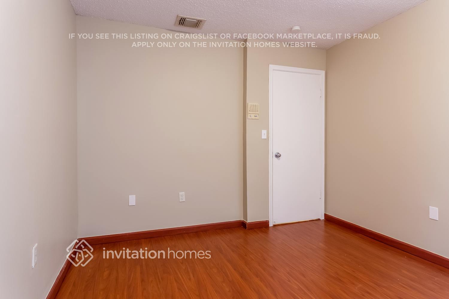 Building Photo - 6789 SW 104th Ct