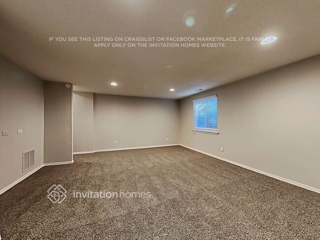 Building Photo - 6140 Hayseed Ct