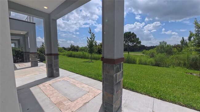 Building Photo - 1835 Brentwood Ct