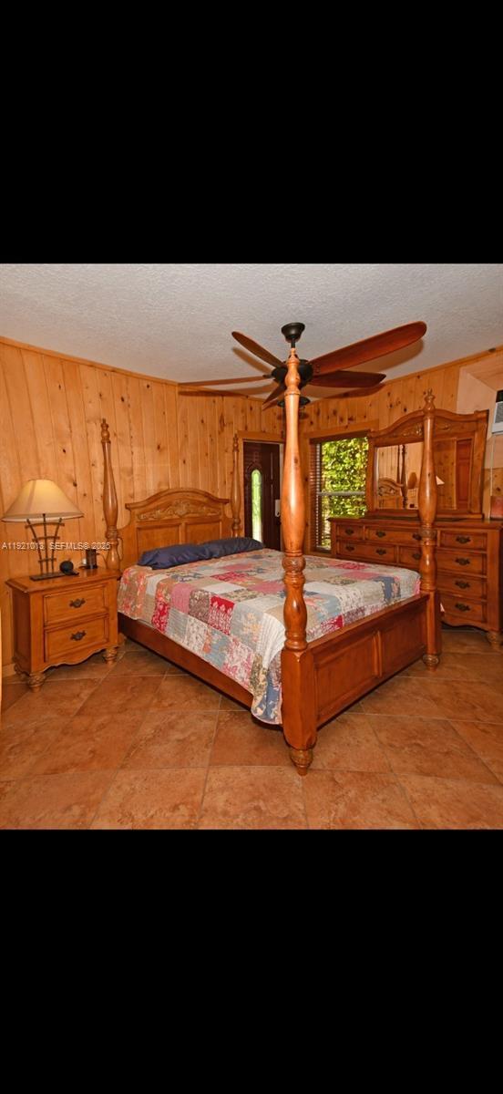 Building Photo - 17334 SW 149th Pl