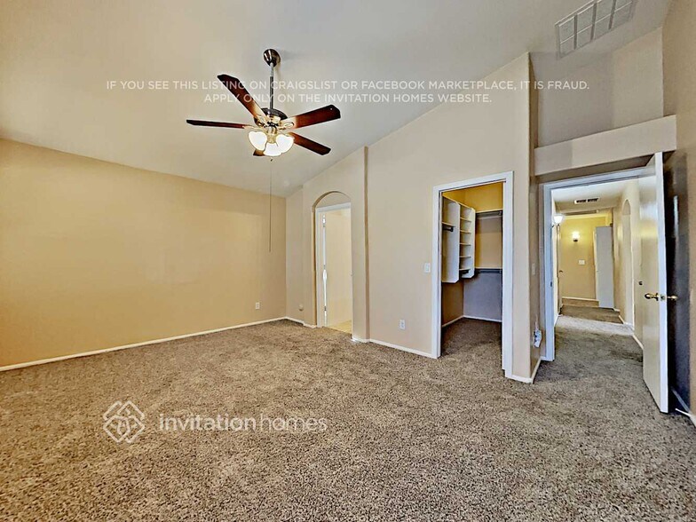 Building Photo - 1254 N 159th Ln