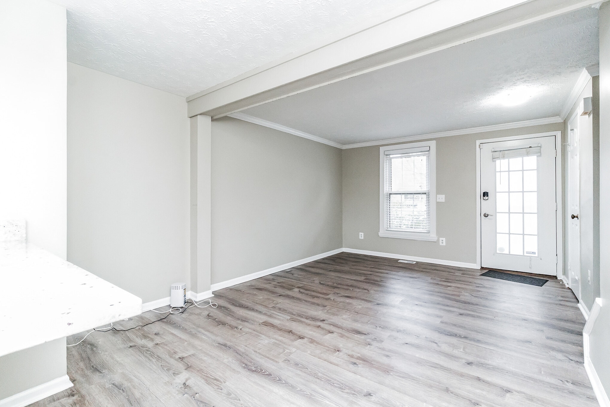 Building Photo - 1933 Belmont Ridge Ct