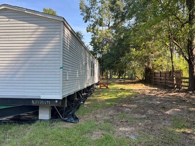 Building Photo - 268 Co Rd 143
