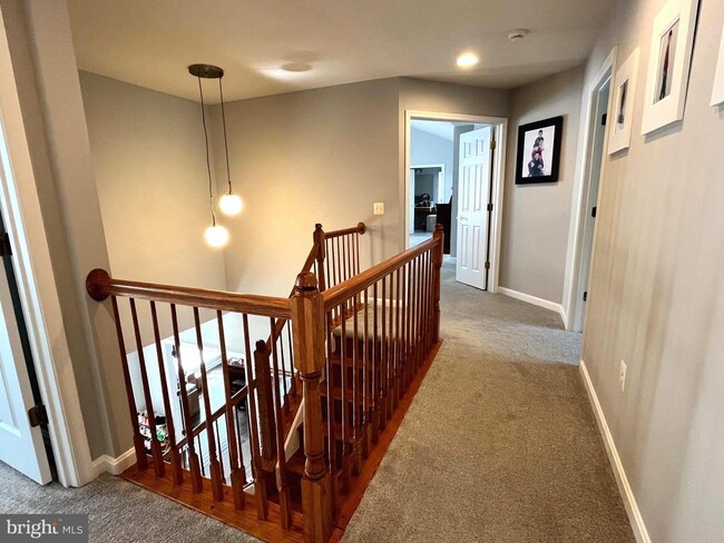 Building Photo - 3612 Ox Ridge Ct