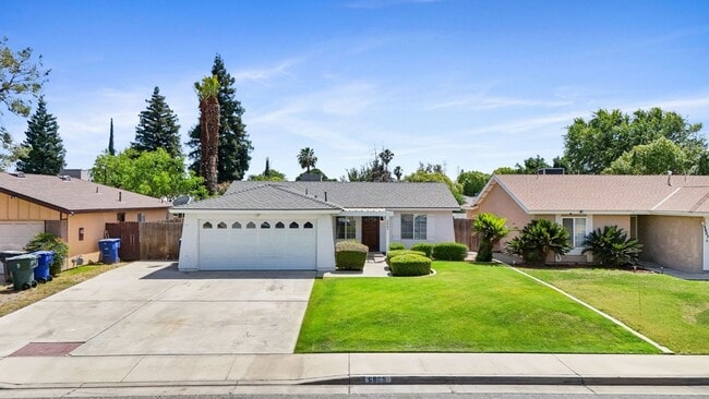 Building Photo - 6805 Lafayette Way