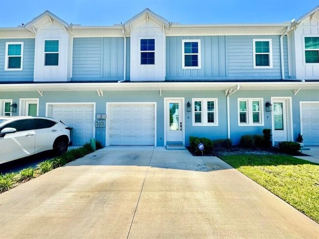 Building Photo - 3722 W Mango Ave