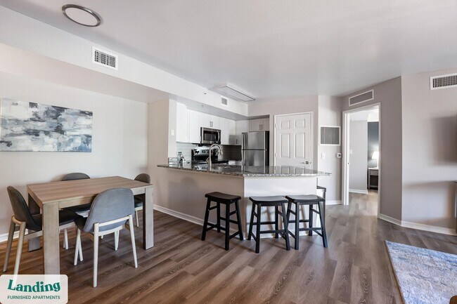 Building Photo - 10200 Falcon Pine Blvd