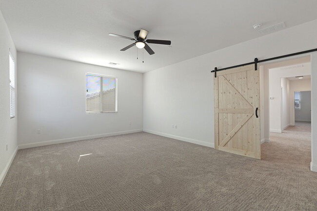Building Photo - 3012 Salonie Ct