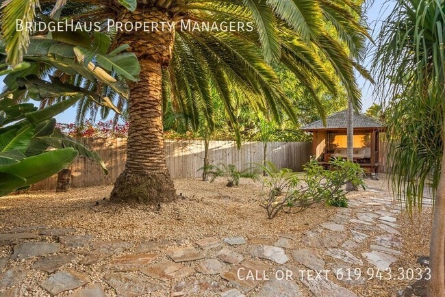 Building Photo - 3214 Mira Mesa Ave