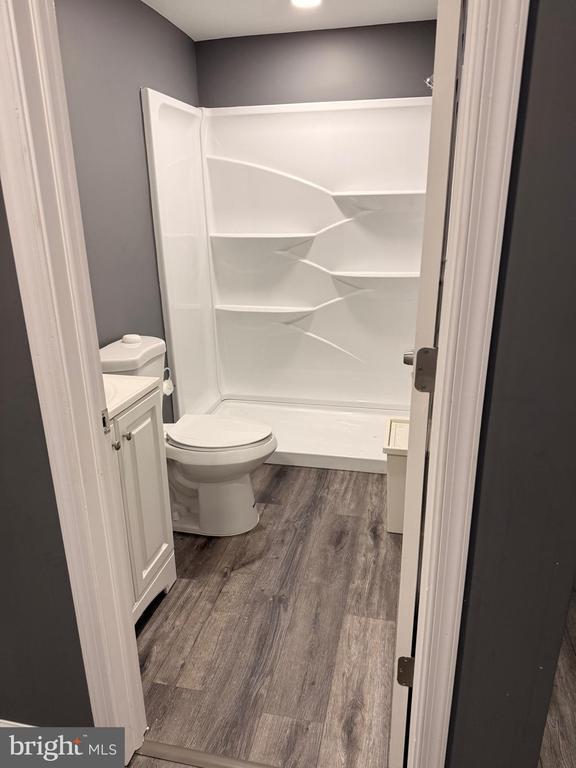 Building Photo - 728 Sun Valley Ct