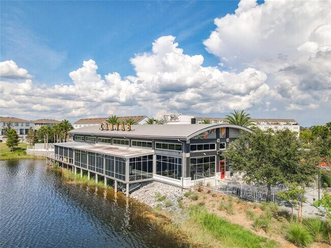 Building Photo - 13181 McMillan Dr