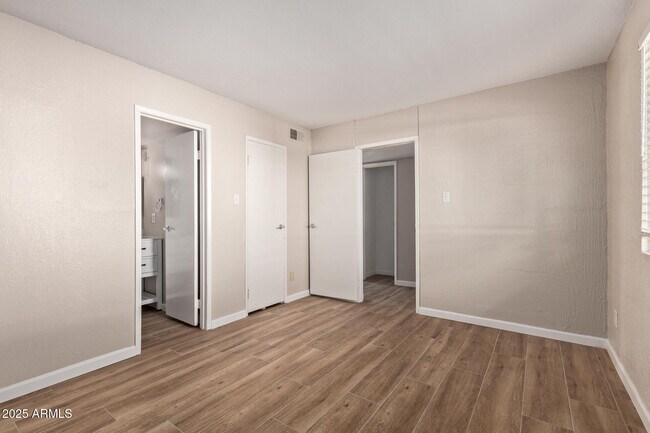Building Photo - 3314 N 68th St