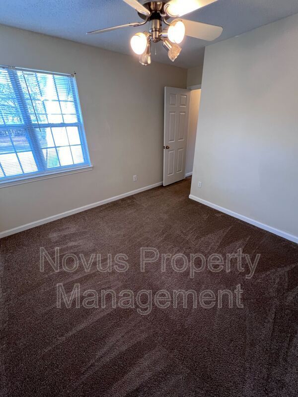 Building Photo - 81 Abbottsford Drive