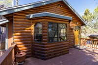 Building Photo - Sugarloaf Cutie