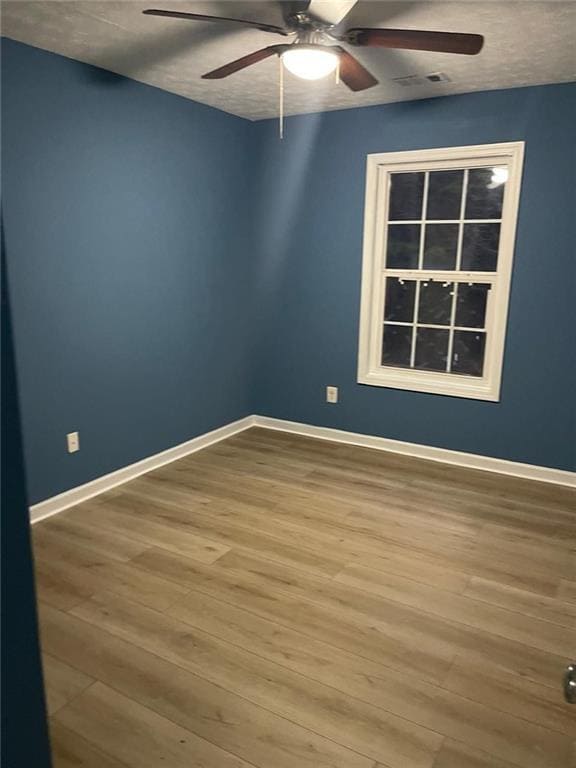 Building Photo - 310 Bethesda Park Trail