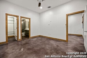 Building Photo - 1542 N Alamo St