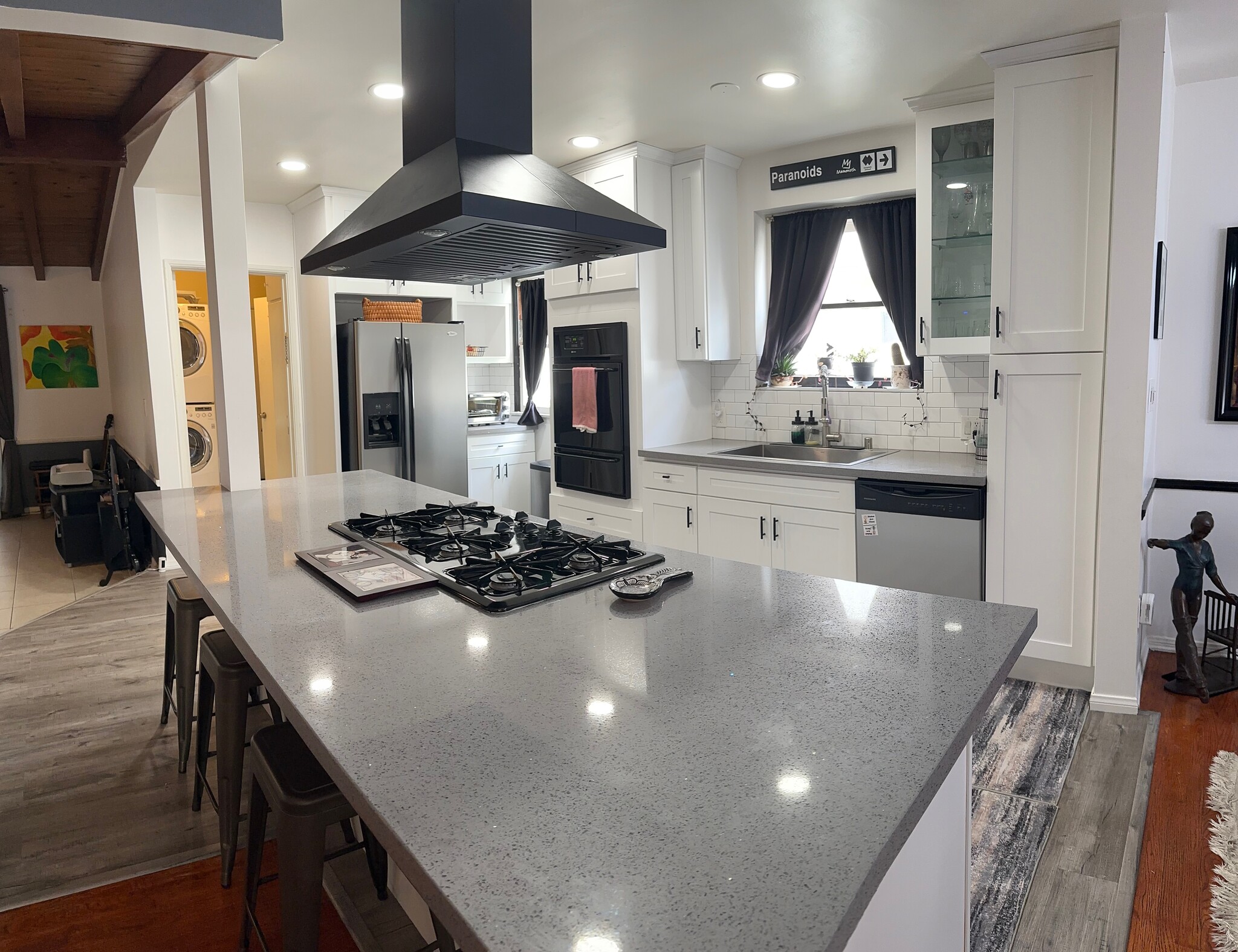 Building Photo - 15141 Marlin Pl