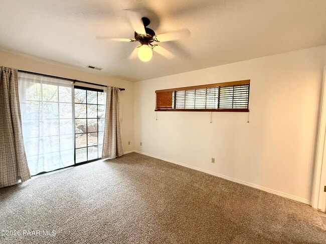 Building Photo - 1595 Sierry Peaks Dr