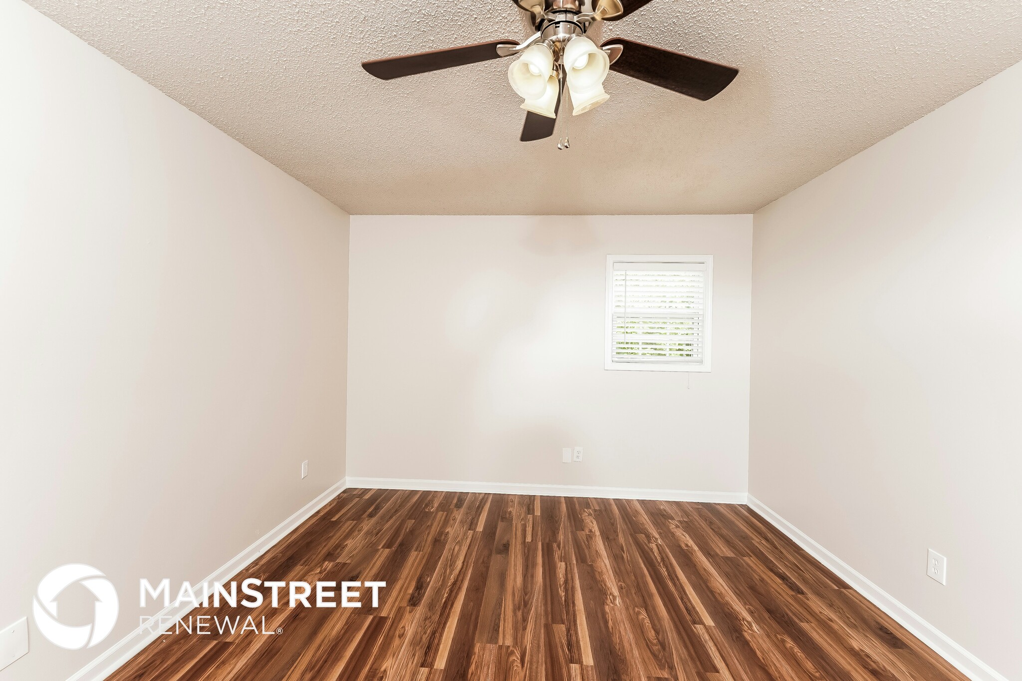 Building Photo - 5405 Cortez Cir