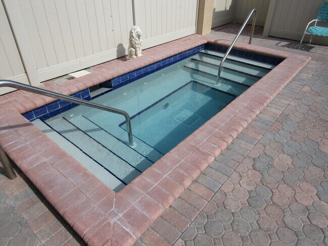 Building Photo - 3170 N Atlantic Ave