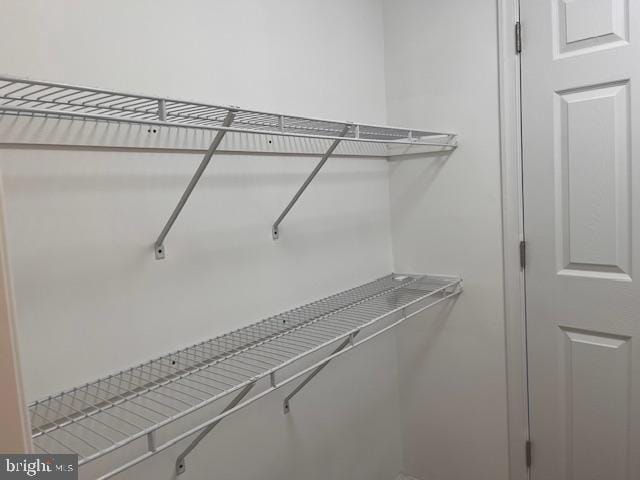 Building Photo - 3801 Skippack Pike