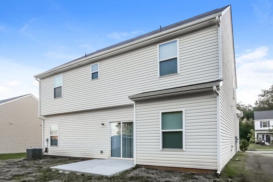 Building Photo - 9627 Weikert Rd