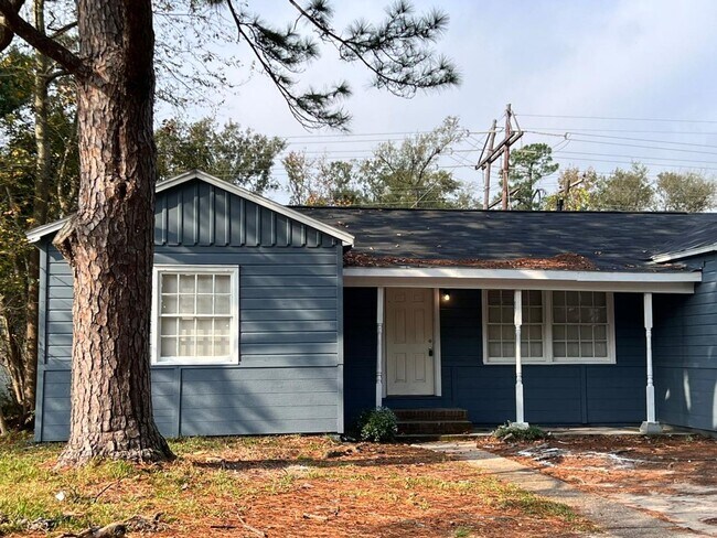 Building Photo - 2 E Sunset Dr