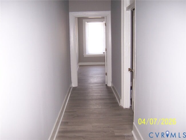 Building Photo - 505 N 1st St