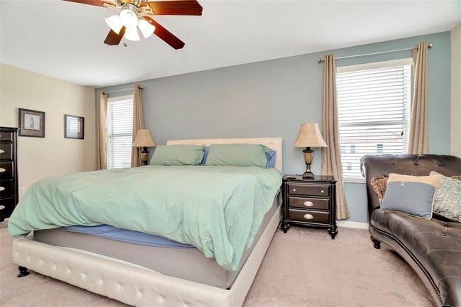 Building Photo - 3529 Lefays Point