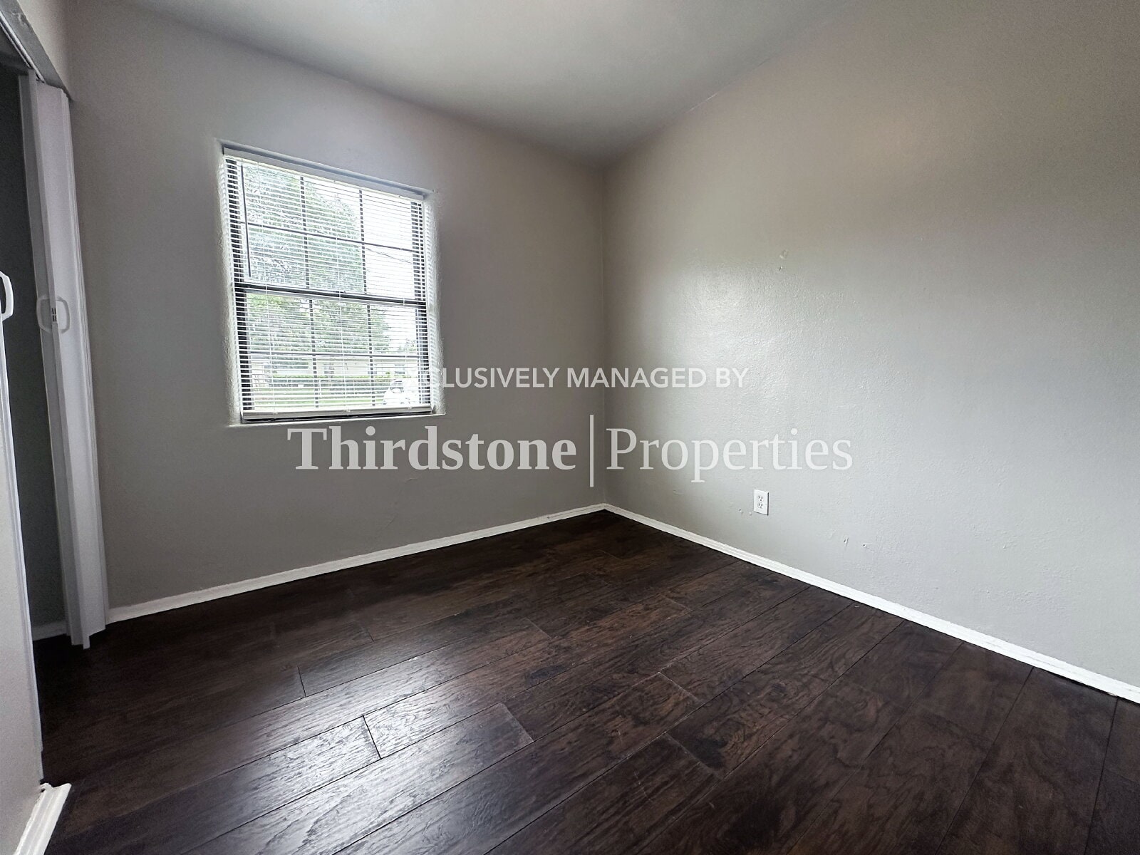 Building Photo - 1803 Wofford Ave