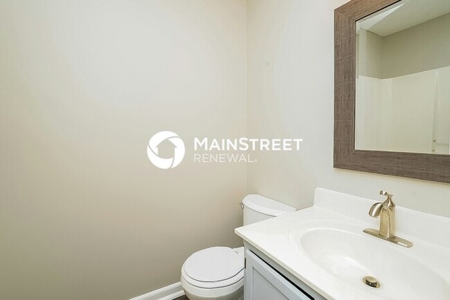 Building Photo - 3 Bedroom Pet-Friendly Home in Antioch, TN with Main Street Renewal