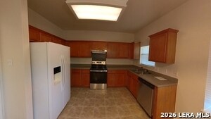 Building Photo - 16902 Graham Walk