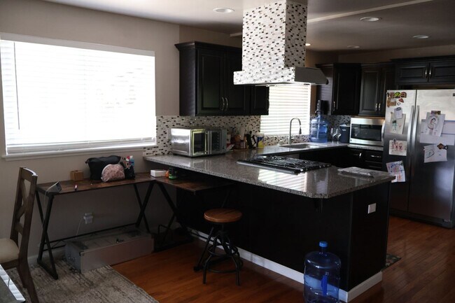 Building Photo - Fruitland Gem: 3BR/2BA with Finished Basement