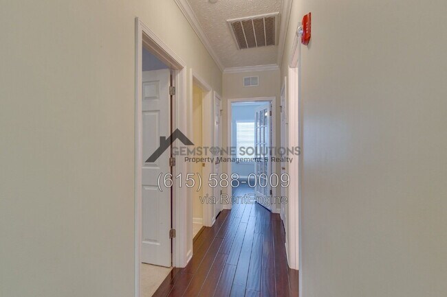 Building Photo - 2022 Turning Wheel Ln