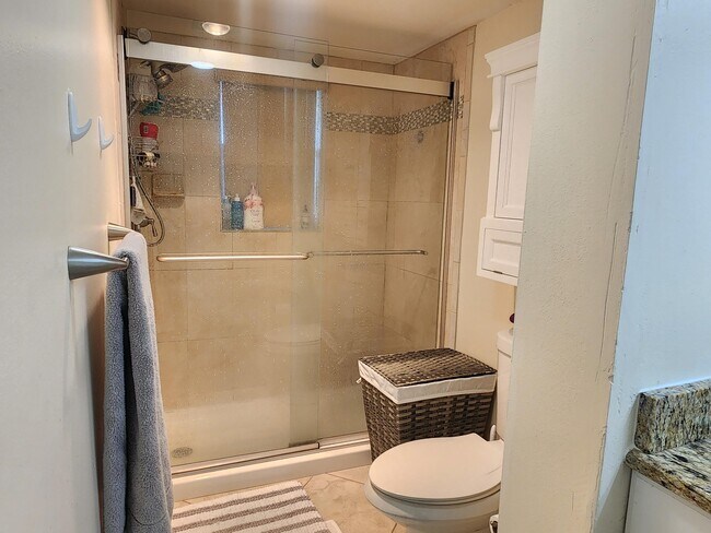 Building Photo - 3755 Via Poinciana