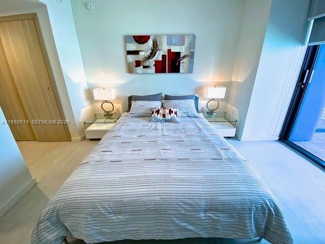 Building Photo - 1000 Brickell Plaza