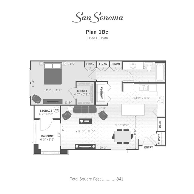 SanSonoma-Floorplans.-8x8_Part3 copy.jpg - San Sonoma