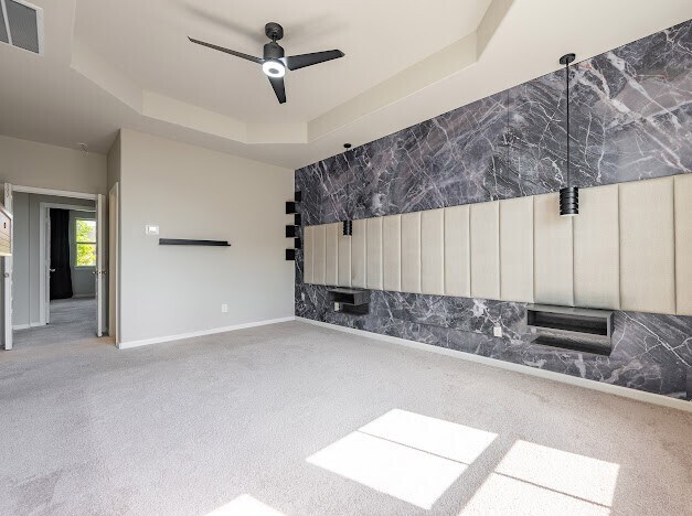 Building Photo - 1903 Kirby Landing Dr