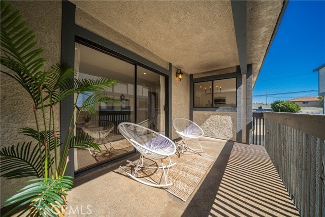 Building Photo - 14927 Condon Ave