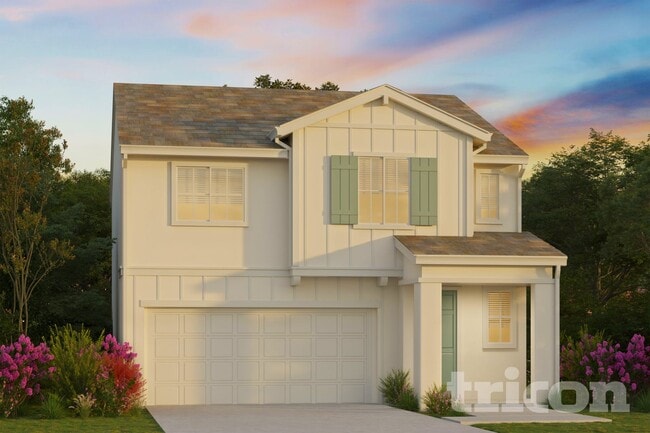 Building Photo - 2195 Comstock Ln