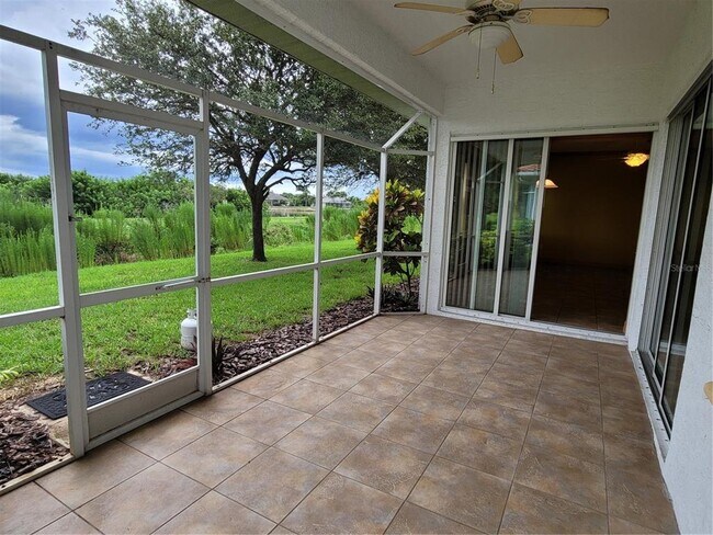 Building Photo - 12364 Grouse Ave