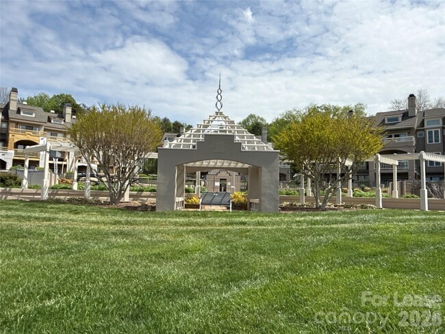 Building Photo - 646 Portside Dr