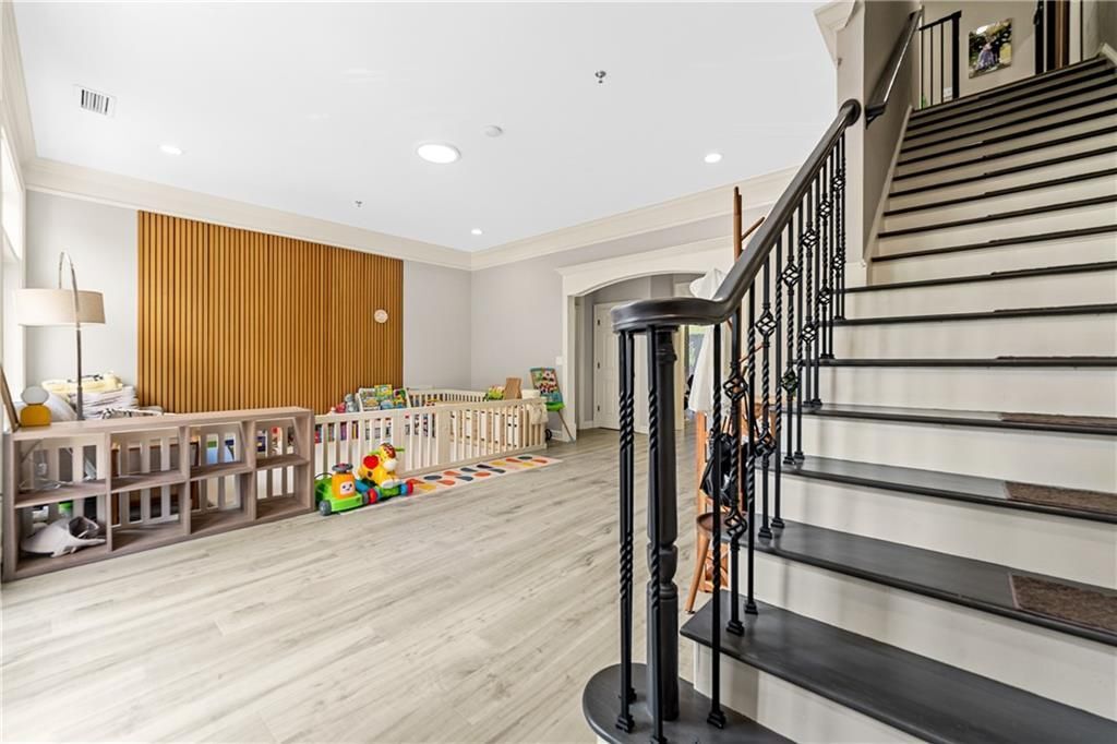 Building Photo - 22 Buford Village Walk