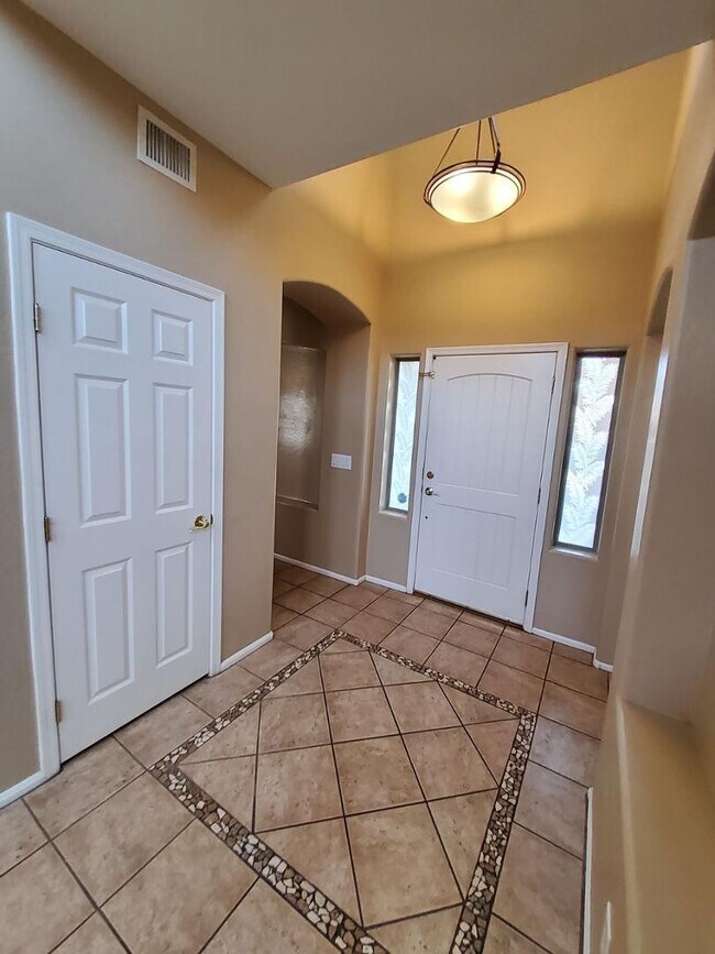 Building Photo - 17421 W Papago St