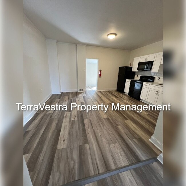 Building Photo - Great 3 Bed with in Millville!