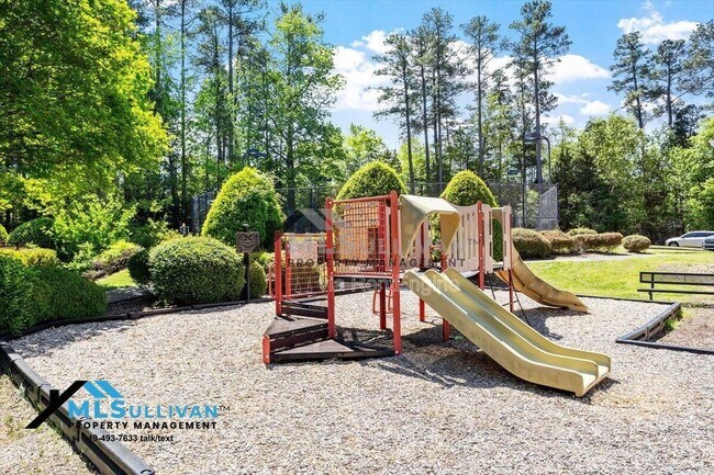 Building Photo - 1114 Arborgate Cir