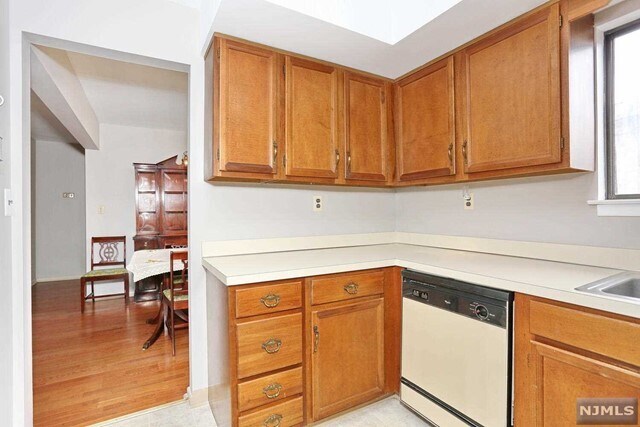 Building Photo - 168 Diamond Bridge Ave