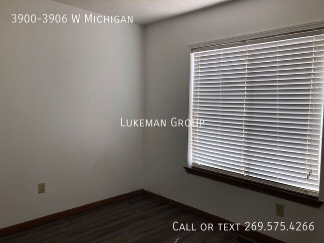 Building Photo - 3900-3906 W Michigan-