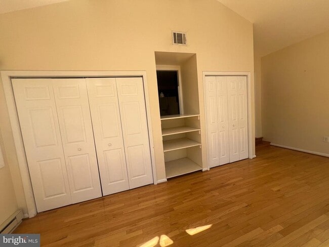 Building Photo - 4112 Elizabeth Ln